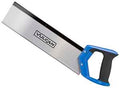 BACKSAW TWO TONE HANDLE 14IN  