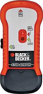 SENSOR STUD WOOD LASER CLASS 3