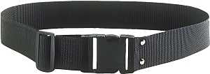 TOOL BELT  2IN DIY ECONOMY HD 