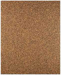 SANDPAPER AL OXD 40GRIT 9X11IN