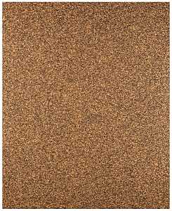 SANDPAPER AL OXD 40GRIT 9X11IN