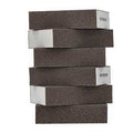 SPONGE SANDING FINE/MEDIUM    