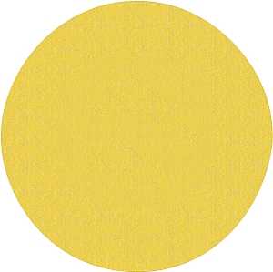 SANDING DISC DRYWL 9IN 150GRIT