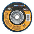 DISC SANDNG TYPE27 4-1/2IN CRS