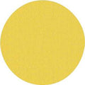 SANDING DISC DRYWL 9IN 180GRIT