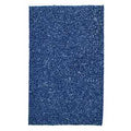 SPONGE SNDG 36G 4.5X2-11/16IN 