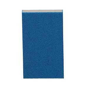 SPONGE SNDG 120G 4.5X2-11/16IN
