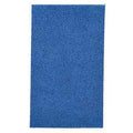 SPONGE SNDG 220G 4.5X2-11/16IN