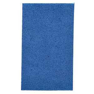 SPONGE SNDG 220G 4.5X2-11/16IN