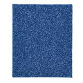 SPONGE SAND CONTOUR 36GRIT    