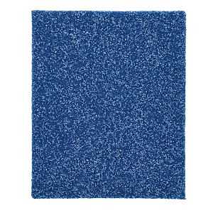 SPONGE SAND CONTOUR 36GRIT    