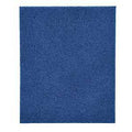 SPONGE SAND CONTOUR 180GRIT   