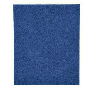SPONGE SAND CONTOUR 180GRIT   