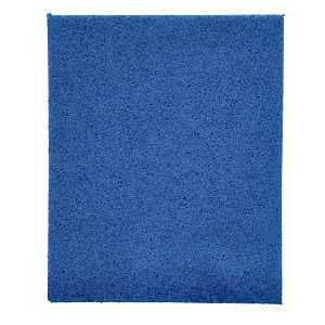 SPONGE SAND CONTOUR 220GRIT   