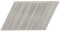 NAIL FNSH ANG 15GA 304SS 2-1/2