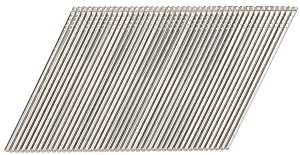 NAIL FNSH ANG 15GA 304SS 2-1/2