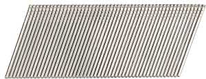 NAIL FNSH ANG 16GA 304SS 1-1/2