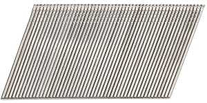 NAIL FINISH ANG 16GA 304SS 2IN