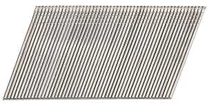 NAIL FNSH ANG 16GA 304SS 2-1/2