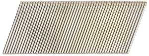 NAIL FNSH ANG 16GA 316SS 1-1/2