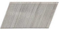 NAIL FINISH ANG 16GA 316SS 2IN