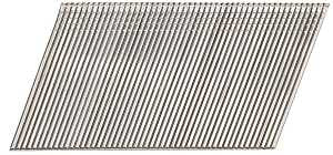 NAIL FNSH ANG 16GA 316SS 2-1/2