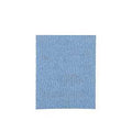 SAND PAPER SHT 220GR 4.5X5.5IN