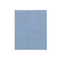 SAND PAPER SHT 150GR 4.5X5.5IN