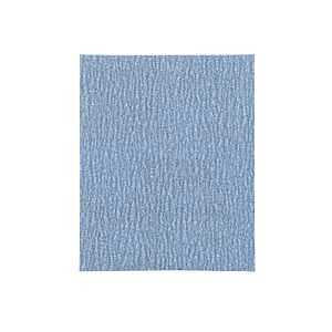 SAND PAPER SHT 150GR 4.5X5.5IN
