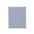 SAND PAPER SHT 100GR 4.5X5.5IN