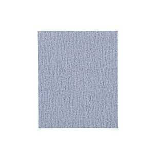 SAND PAPER SHT 100GR 4.5X5.5IN