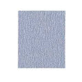 SAND PAPER SHT 60GRT 4.5X5.5IN
