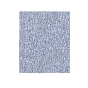 SAND PAPER SHT 60GRT 4.5X5.5IN
