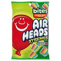 CHEWY CANDY RAINBOW BERRY 6OZ 
