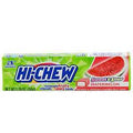 CHEWY CANDY WATERMELON 1.76OZ 