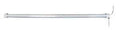LIGHT SHOP LED 3200LUMEN      