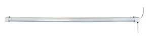 LIGHT SHOP LED 3200LUMEN      