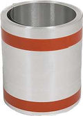 FLASHING ALUM .0092 6INX10FT  
