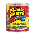FLEX PASTE CLEAR 26OZ         