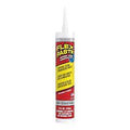 FLEX PASTE CLEAR 9OZ          