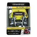 RCHT TIE DOWN YEL 5000LB 14FT 