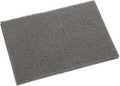 PAD ABRASIVE FNSHNG GRY 6X9IN 