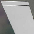 SHEET METAL TIN 008           