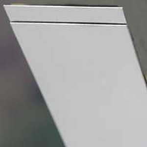 SHEET METAL TIN 008           