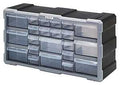 CABINET STOR W/22 DWR MEDIUM  