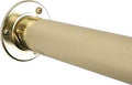 SOCKET CLOSET POLE STL BRT BRS