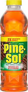 MLT-SURFACE CLEANER PINE 20OZ 