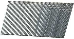 NAIL FIN ANG 1-1/2X16GA 20DEG 