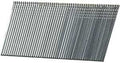 NAIL FIN ANGLE 2INX16GA 20DEG 