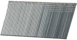 NAIL FIN ANGLE 2INX16GA 20DEG 